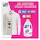 Vanish Liquid Fabric Stain Remover 3L - White Clothes