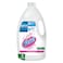 Vanish Liquid Fabric Stain Remover 3L - White Clothes