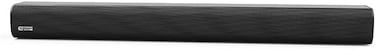 GS General Supreme GSSAB20 Soundbar 2.0 Channel, Bluetooth, 80W, Black