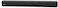 GS General Supreme GSSAB20 Soundbar 2.0 Channel, Bluetooth, 80W, Black
