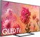 سامسونج شاشة تلفزيون مقاس 75 بوصه Q9F من تلفزيونات QLED 4K المسطحة - QA75Q9FNARXUM