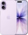 Apple iPhone 17 ,256 GB, Lavender,  5G/ International Version (eSim)