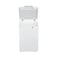 شارب فريزر أفقي 3.5 قدم 100 لتر SCF-K140H-WH