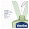 VASELINE Intensive Care Body Lotion, Aloe Soothe, 400ml