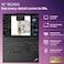 Oemgenuine Lenovo ThinkPad E16 Gen 2, WUXGA 16" Display, Intel Ultra 5-125U, 32GB DDR5 RAM, 1TB NVMe, FP, Backlit KB, WiFi 6E + BT, RJ-45, FHD Webcam, W11P, Business Laptop
