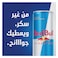 Red Bull Sugar Free Energy Drink 250ml