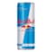Red Bull Sugar Free Energy Drink 250ml