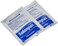 Salonpas Pain Relief Patch - 20 Patches