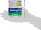 Salonpas Pain Relief Patch - 20 Patches