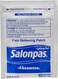 Salonpas Pain Relief Patch - 20 Patches