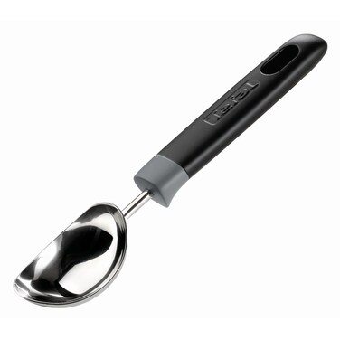 TEFAL ITENSIVE ICE SCOOP
