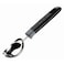 TEFAL ITENSIVE ICE SCOOP