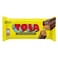 Tola Caramel Chocolate Bar 31g