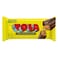 Tola Caramel Chocolate Bar 31g