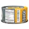 Goody White Meat Tuna In Sunflower Oil 185g