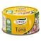 Goody Light Meat Tuna In Sun Flower Oil 185g