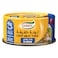 Goody Light Meat Tuna In Brine 185g