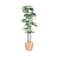 شجره اوراق النخيل 215سم