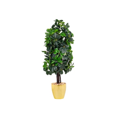 Star tree 185 cm