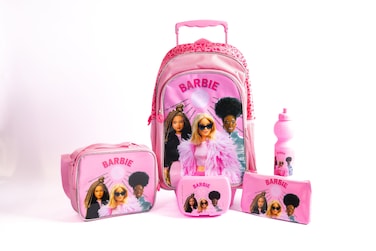 Buy Barbie 18