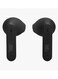 Tune Flex 2 True Wireless Noise Cancelling Earbuds Black