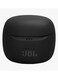 Tune Flex 2 True Wireless Noise Cancelling Earbuds Black
