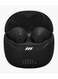 Tune Flex 2 True Wireless Noise Cancelling Earbuds Black
