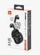 Tune Flex 2 True Wireless Noise Cancelling Earbuds Black