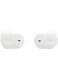 Tune Buds 2 True Wireless Noise Cancelling Earbuds White