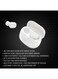 Tune Buds 2 True Wireless Noise Cancelling Earbuds White