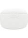 Tune Buds 2 True Wireless Noise Cancelling Earbuds White