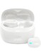 Tune Buds 2 True Wireless Noise Cancelling Earbuds White