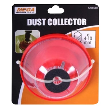 Dust Collector