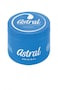 Astral Intensive Moisturizing Cream, 200 ml