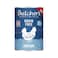 Butchers Original Junior Chicken in Jelly Canned Dog Food - 400 g