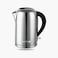 Dots 1.7Ltr. Stainless Steel Kettle KDS-007