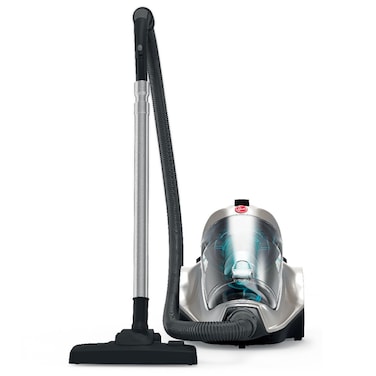 مكنسة كهربائية 2400 واط