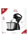 DLC Blender Set DLCNON1375