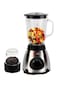 DLC Blender Set (Silver) DLCNON859