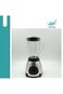 DLC Blender Set (Silver) TYCEF4FF4D07DA1C7777F2500