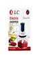 DLC Chopper DLCNON158