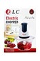 DLC Chopper DLCNON158