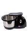 DLC Blender Set DLCNON1203