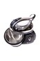DLC Blender Set DLCNON1203