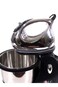 DLC Blender Set DLCNON1203