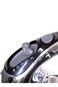 DLC Blender Set DLCNON1203