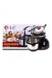 DLC Blender Set DLCNON1203