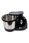 DLC Blender Set DLCNON1202