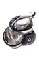 DLC Blender Set DLCNON1202