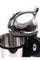 DLC Blender Set DLCNON1202
